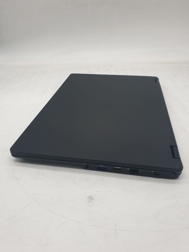 Fujitsu Lifebook U749 Core i5-8265U 8GB SSD 240gb 14" Laptop Notebook - Picture 3 of 7