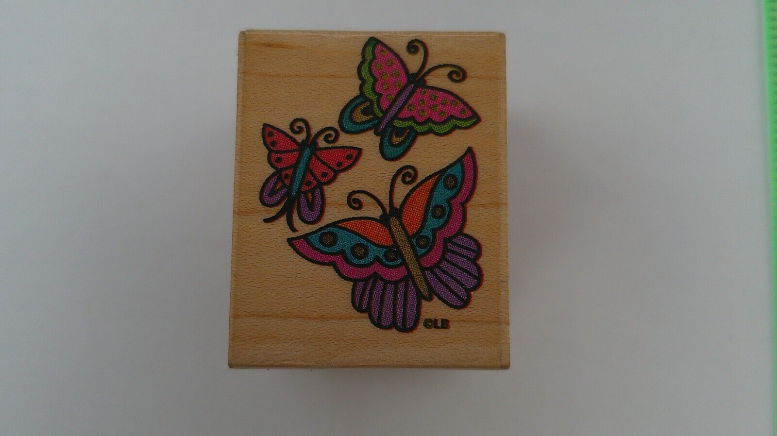 Bild 545 von 845