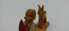 Bild 3 von 4