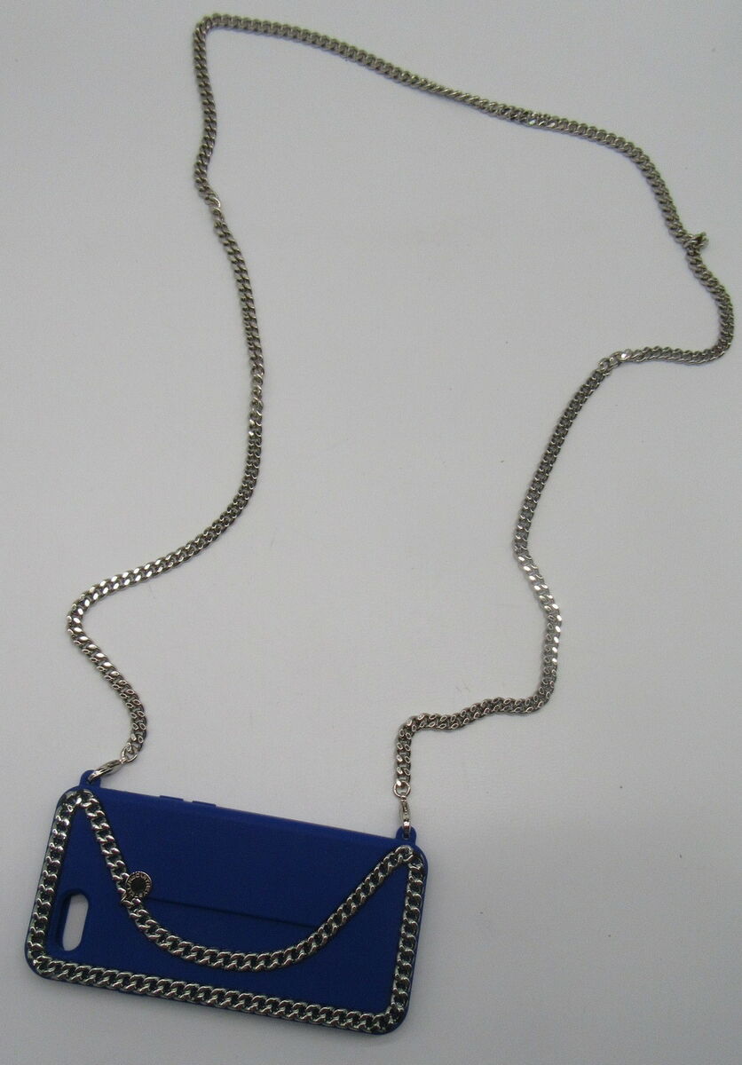 Comme des garcons iphone 6 falabella sales