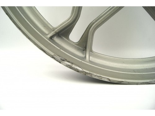 MOTO GUZZI Gebrauchtes Hinterrad 1000sp,ic usw GU14630651Y Used rear wheel - Bild 8 von 9