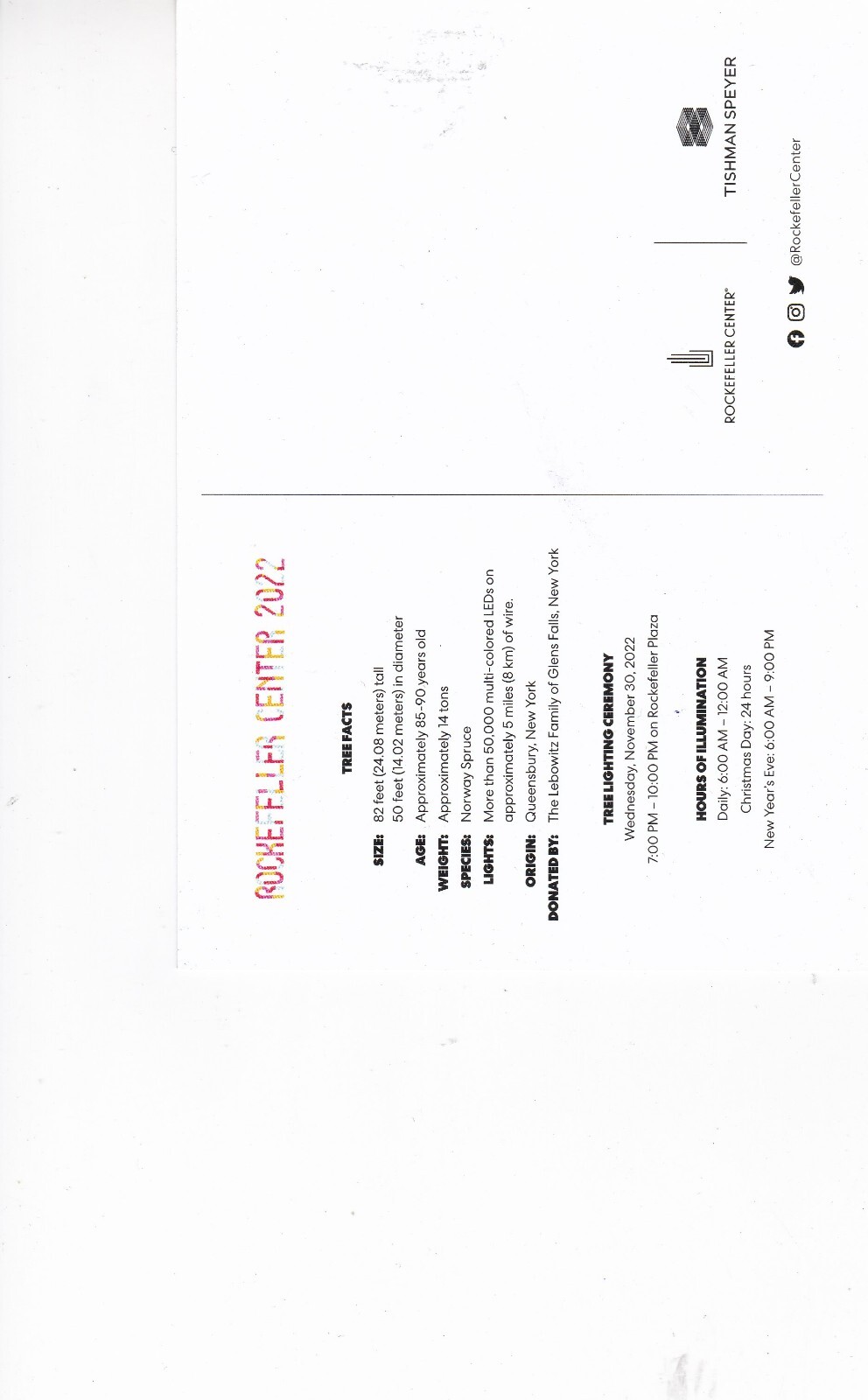Picture 2 of 4