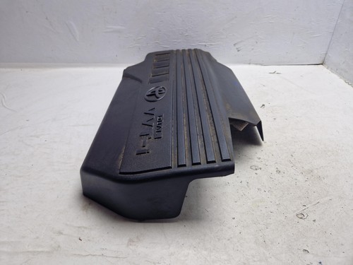 TOYOTA AURIS ENGINE TOP COVER 12611-0Y040 1.4 PETROL MK2 2012 - 2018 - Picture 3 of 8