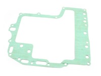 ÖLwanne Dichtung Athena FüR Yamaha FZR 600 Genesis FZR 400 FZS 600 Fazer YZF 600