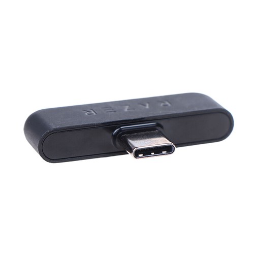 Ersatzteile für Barracuda X USB 2,4 g Wireless Mausempfängerteile - Afbeelding 6 van 11