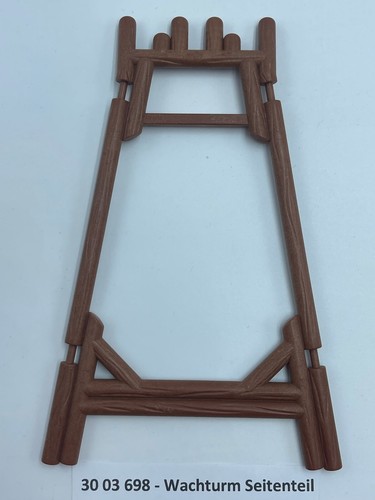 Playmobil Fort Western Ersatzteile 3028 3419 3420 3773 3806 zur Auswahl - Bild 6 von 59