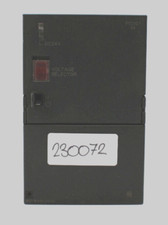 Siemens Simatic S7  6ES7 307-1EA00-0AA0