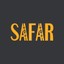 a.safar