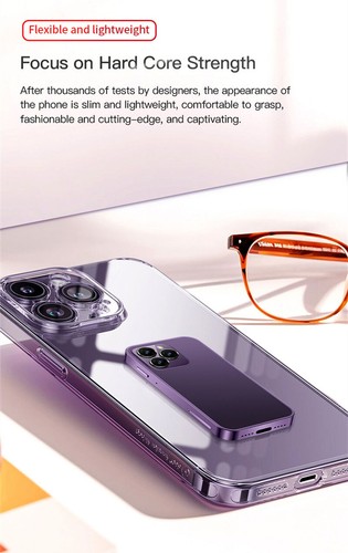 Unlocked XS16 Ultra-thin 3.0” Small Smart Phone 3GB+64GB Android Dual SIM PHONE - Picture 2 of 14