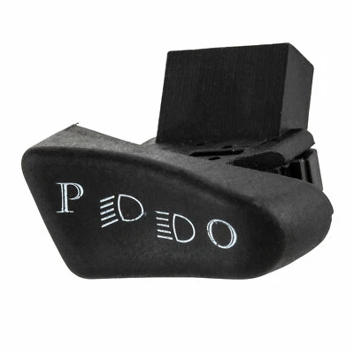 MF3021 Commutatore devioluci lampeggio Vespa 125 250 300 GTS SUPER SPORT HPE