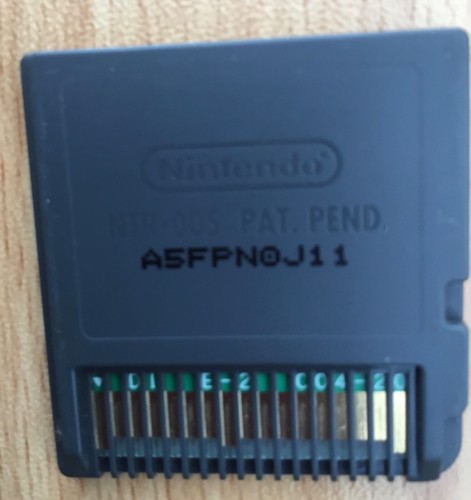 🌟PROFESOR LAYTON🌟NINTENDO DS/LITE/DSi/XL/2DS/3DS🌟MUY RÁPIDO REINO UNIDO🇬🇧POSTAGE🌟 - Imagen 2 de 2