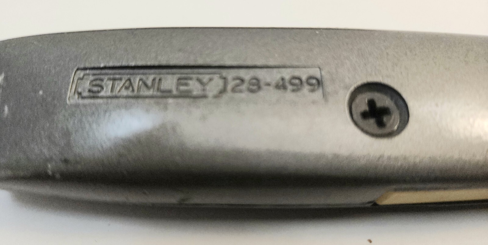 Picture 4 of 6