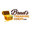 Brad's Treasure Chest