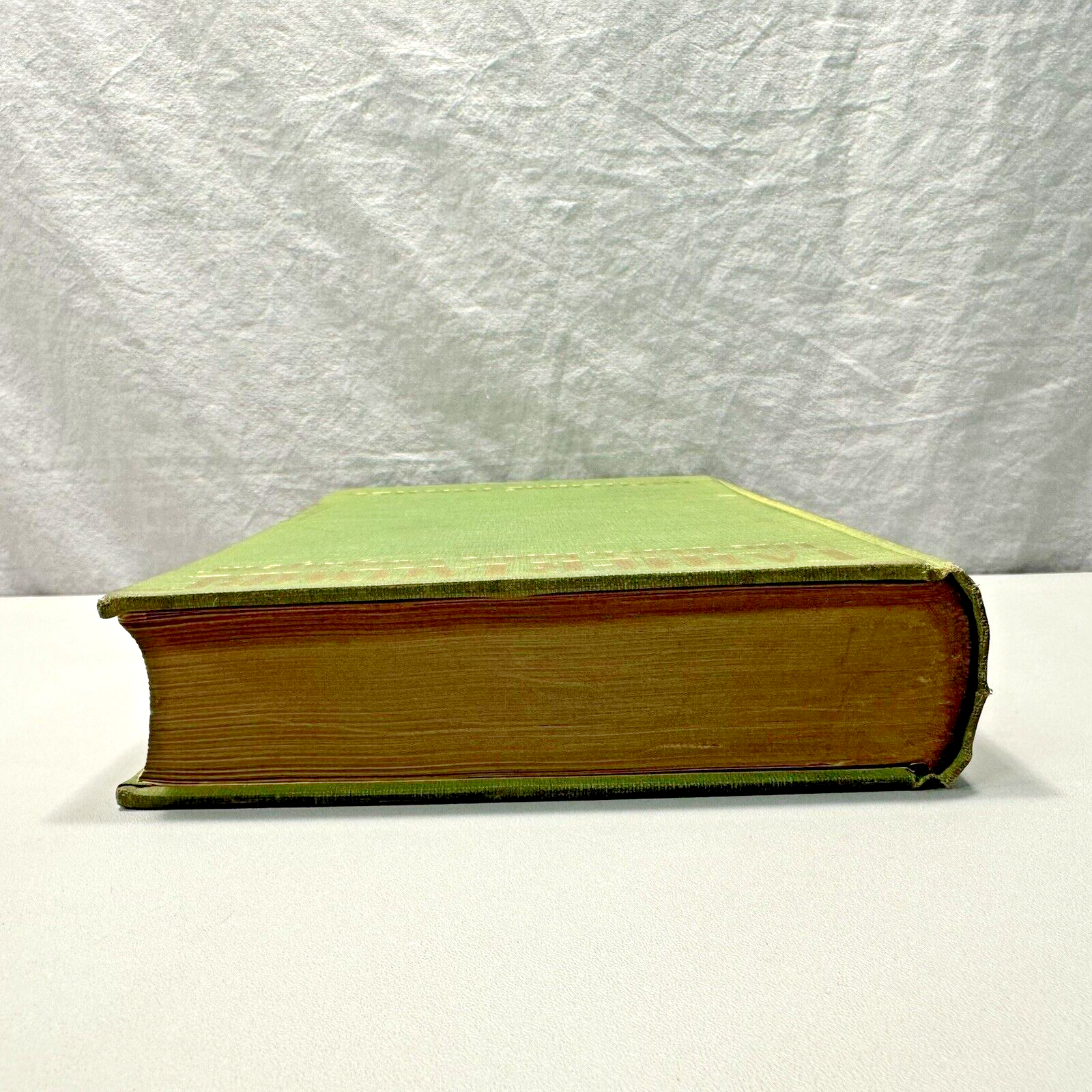 Picture 13 of 13