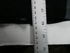 Picture 14 of 17