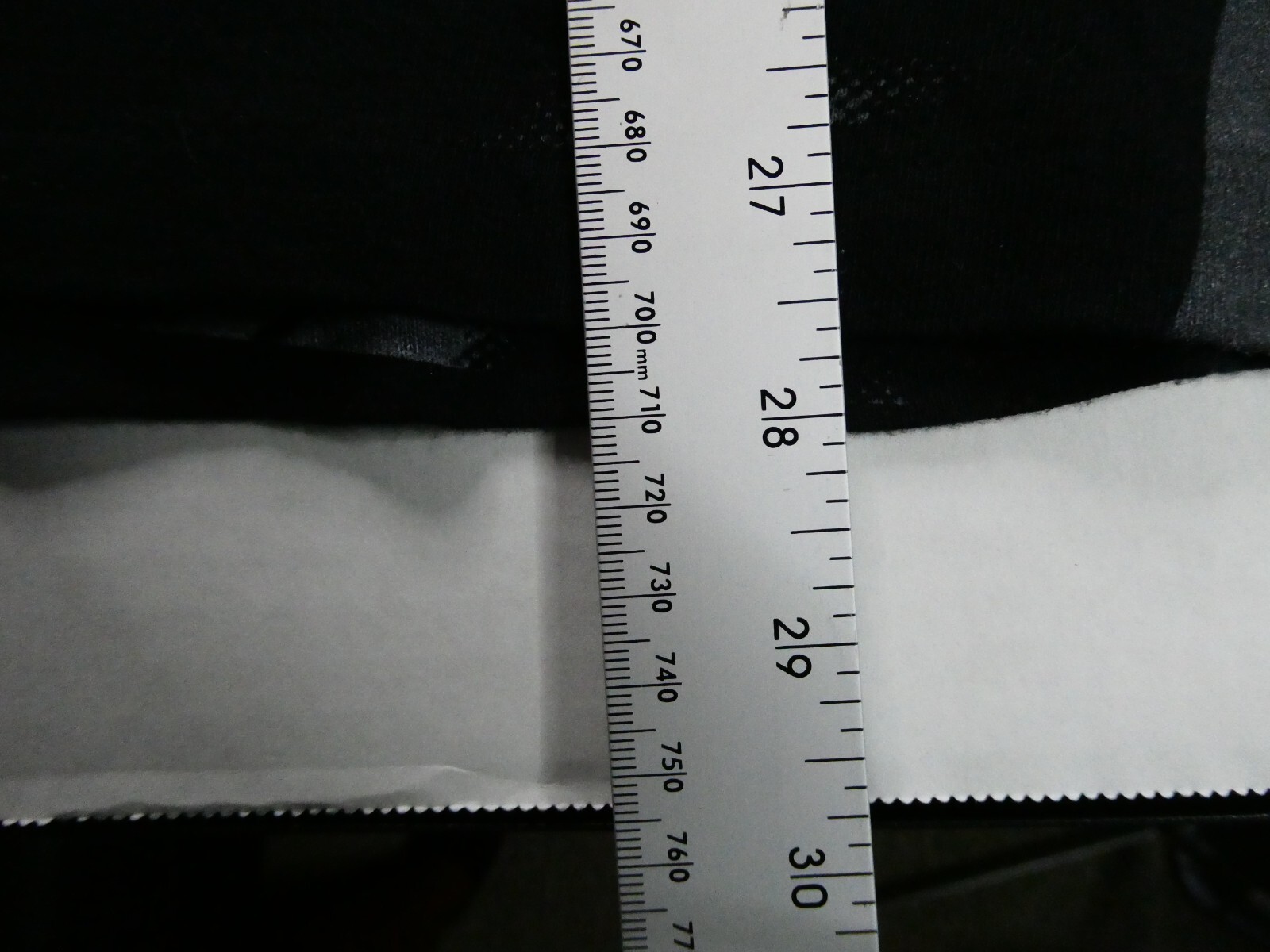 Picture 14 of 17