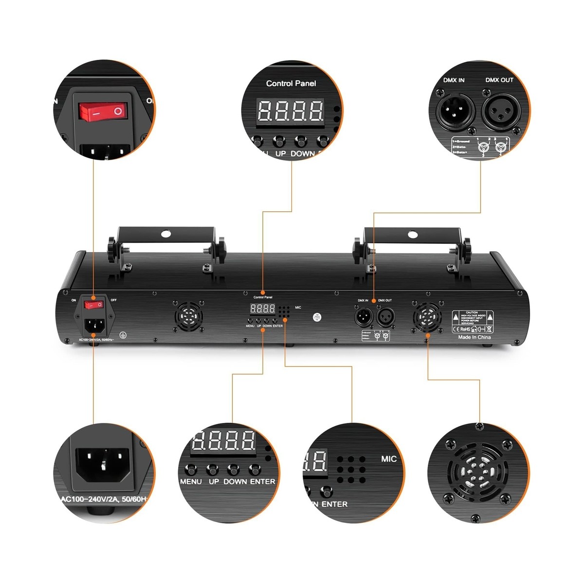 Soundbombing 2 / シングル５枚セット + おまけ Soundbombing 2 / シングル5枚セット + おまけ - メルカリ