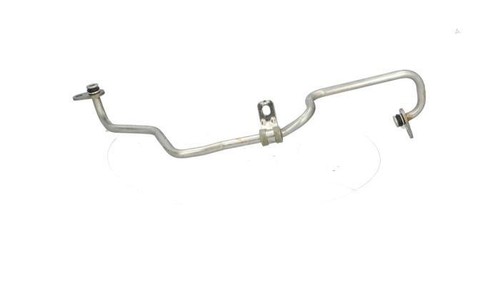 Druckleitung VW Golf VII Variant BA, BV 04E145140E P17974465