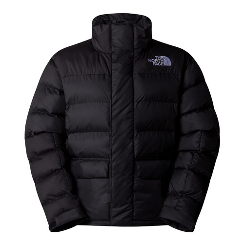 The North Face Jacke für Damen Limbara Schwarz - Bild 3 von 6