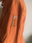 Picture 6 of 10