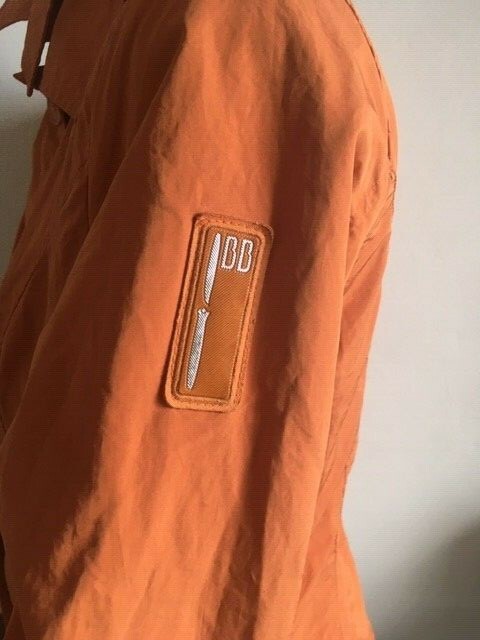 Picture 6 of 10