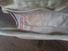 Picture 6 of 7