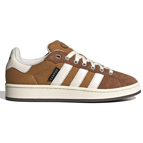 Adidas Campus 00s uomo Beige 38 39 40 41 42 scarpe sneakers donna ginnastica