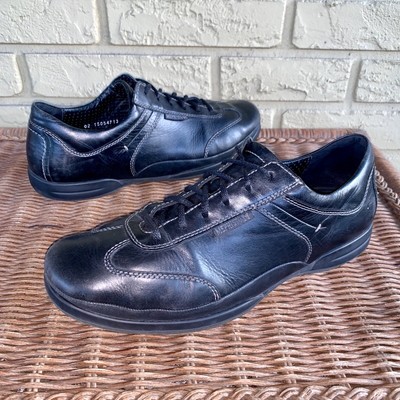 mephisto runoff insoles