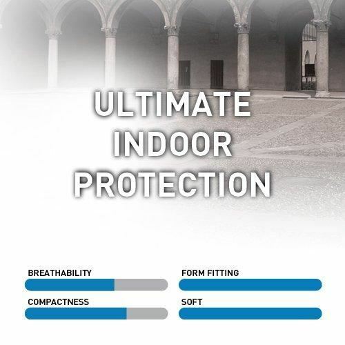 Coverking Custom Fit Car Cover for Select Chevrolet Corvette Models - Stormproof - Picture 4 of 9