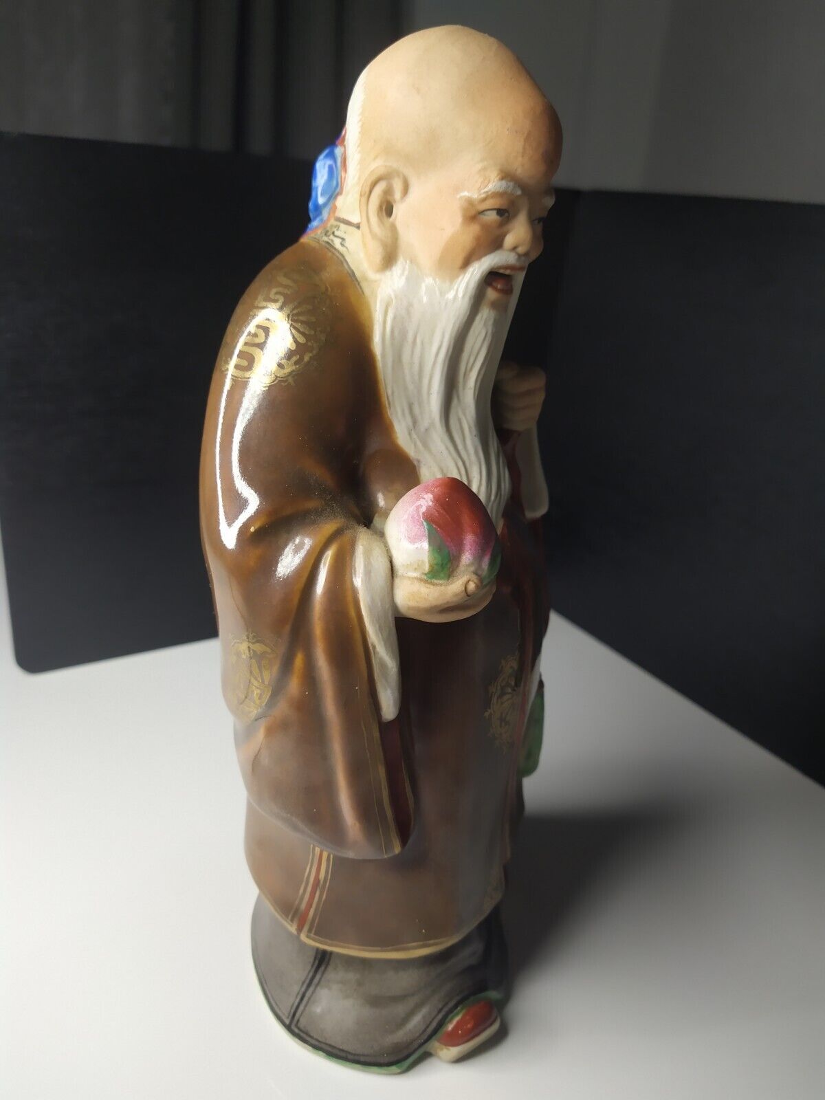 Picture 6 of 24