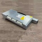 For HP Z800 468929-004 DPS-850DB A 850W 80 Plus Bronze Power Supply