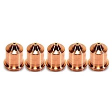 120606 Nozzle Tip Plasma torch Aftermarket Consumables WS PK//5