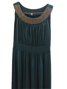 haani new york dresses