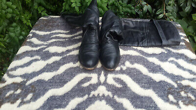 Bullboxer boots cheap uk