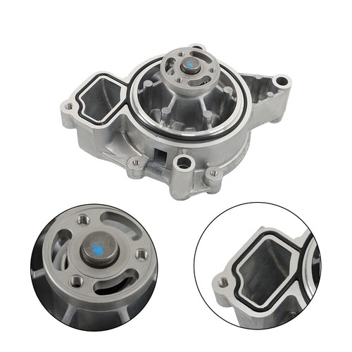 For Equinox Buick GM 2010-2016 2.4/2.0L Timing Chain Kit & Head Gasket Bolts Set - Picture 3 of 11