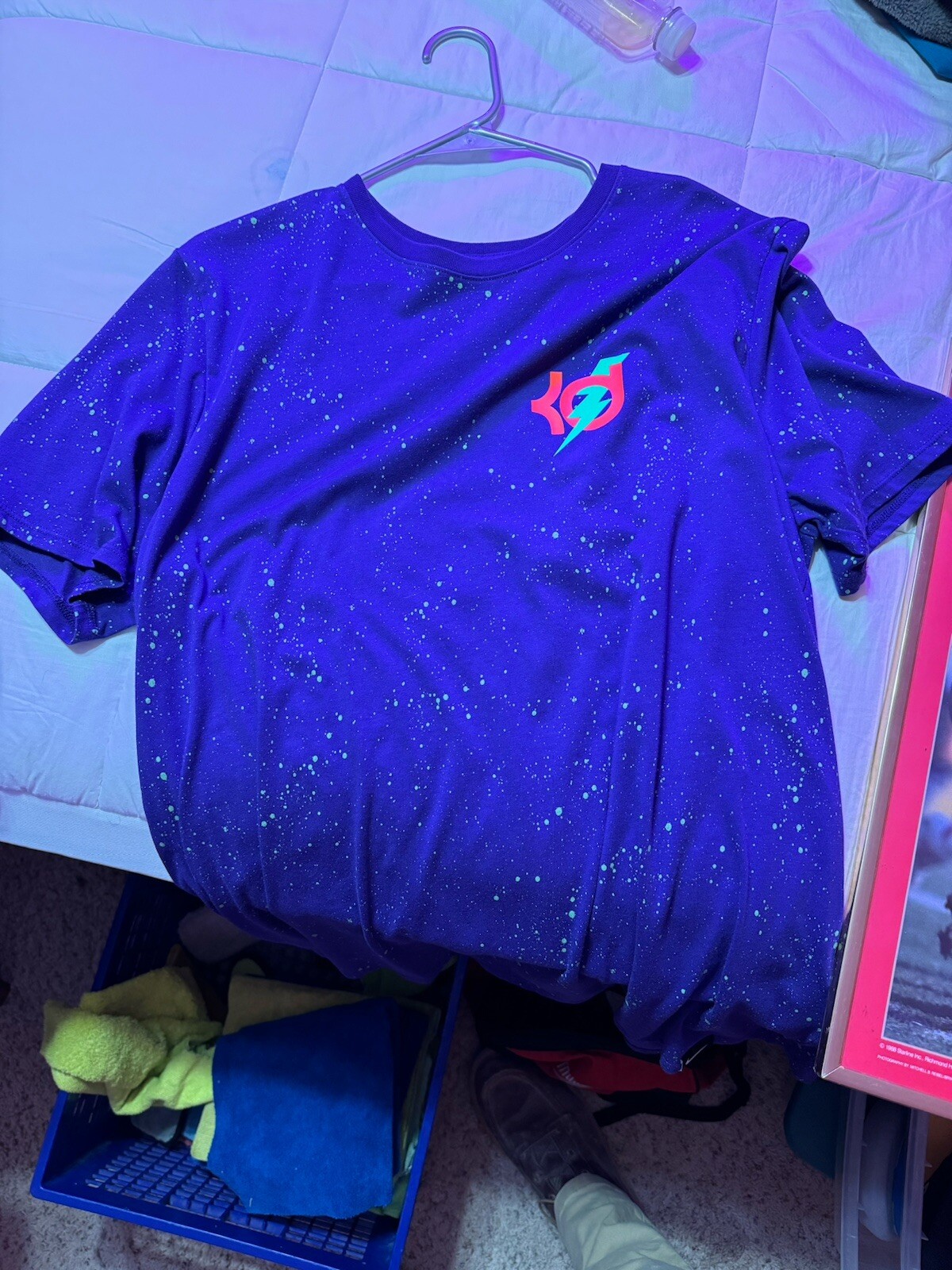 Picture 1 of 1
