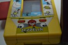 Bild 5 von 7