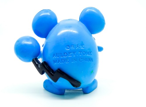 Pokémon Vintage Tomy Figuren Gen 2 Rare C.G.T.S.J Figur aussuchen Dropdown Menü 2 - Bild 23 von 39