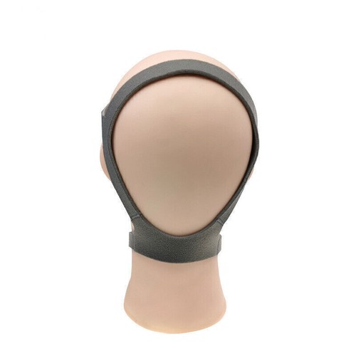 Kopfbedeckung Atembandage Passend für ResMed AirFit F20 N10 Series Replacement - Bild 3 von 6