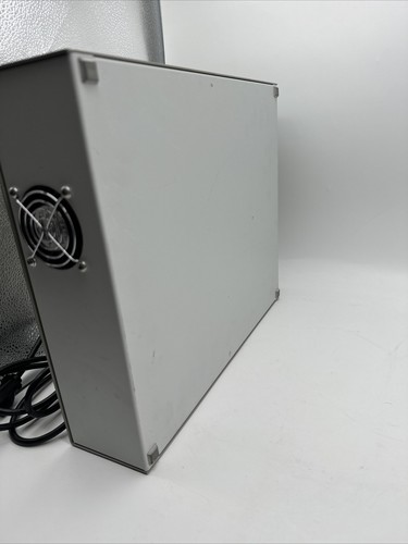 PRIMATICS MDM2200 Series Motor Drive Module - Picture 9 of 9
