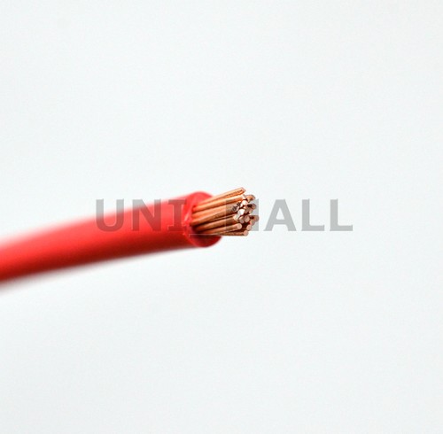 Deutsch DT 2-Pin Pigtail Kit, 14AWG Pure Copper GPT Wire, Made in USA - Picture 7 of 8