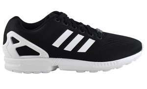 adidas zx flux schwarz hombre adidas zx flux schwarz hombre