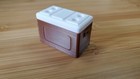 Bild 59 von 133