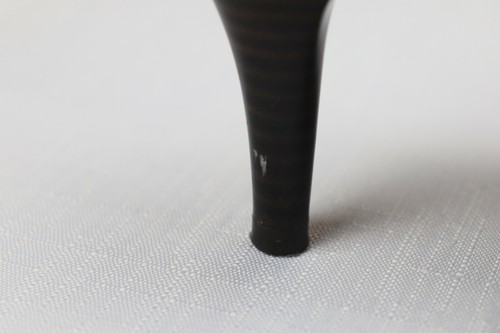 Womens Predictions Lightly Embossed 3-1/2 Heel Size 7-1/2 - Picture 7 of 9