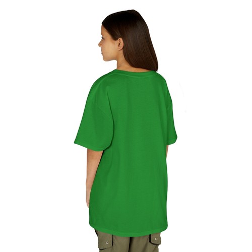 Member Birthday Pizza Party Official Tasting Team, Happy Funny Tee T-Shirt Gift - Picture 14 of 26