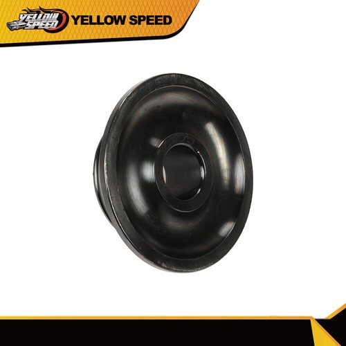 Fit For Universal Wheel Balancer 36mm Cone 3.5" to 5.5" Size Black - Picture 7 of 9