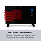 Bild 11 von 12