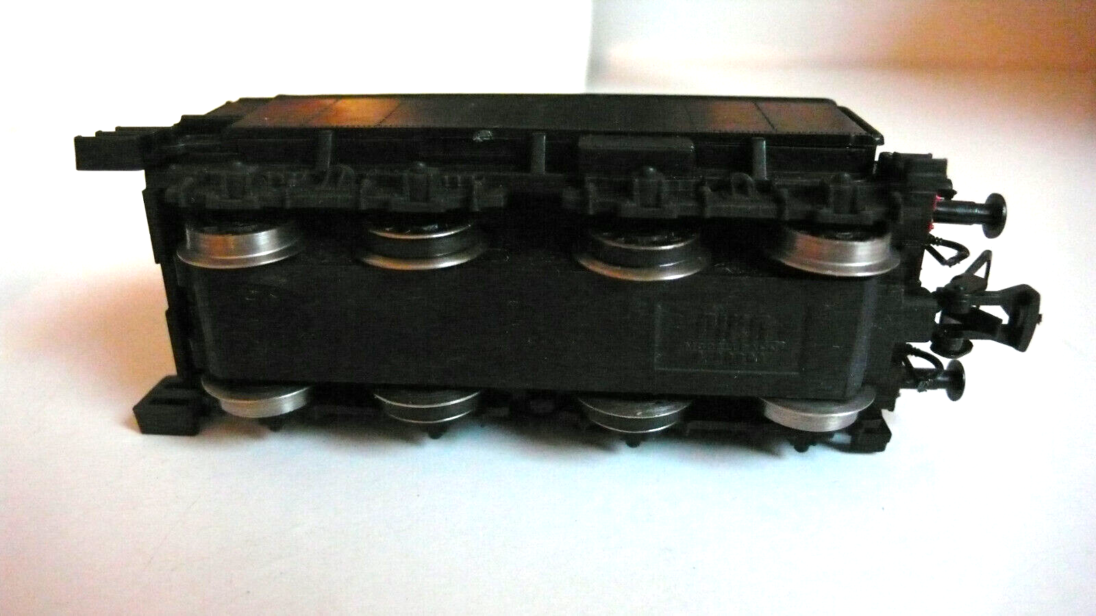 Picture 12 of 14