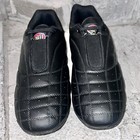 Foto 3 di 9