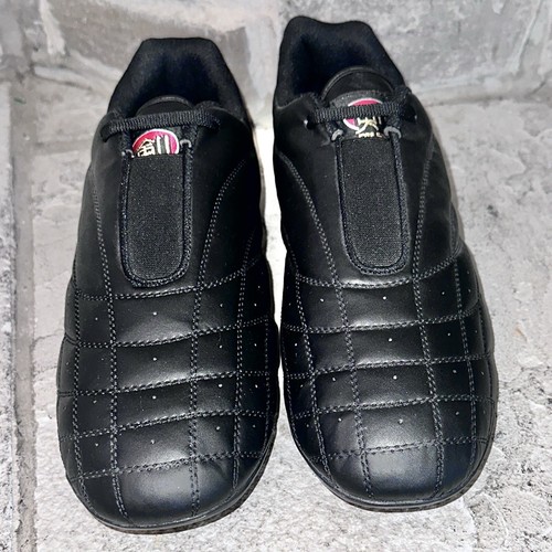 ProForce Gladiator Superlight Taekwondo Martial Arts Karate Shoe 48 fit 14 / 13 - Picture 3 of 9